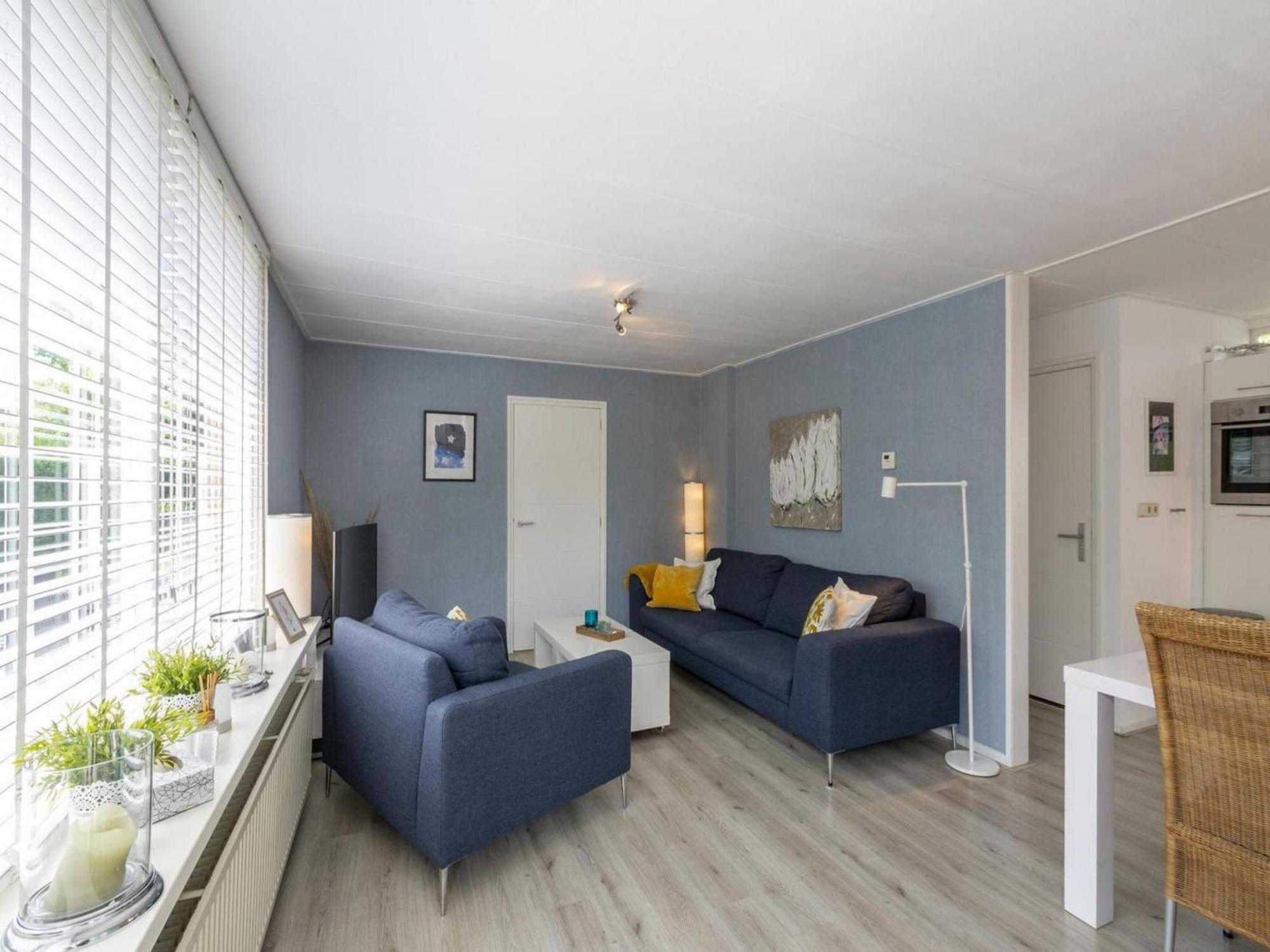 Sint Maartensvlotbrug Amazing Holiday Home With Views מראה חיצוני תמונה