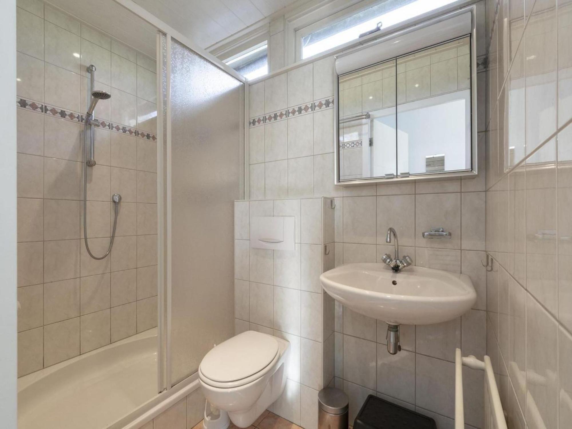 Sint Maartensvlotbrug Amazing Holiday Home With Views מראה חיצוני תמונה