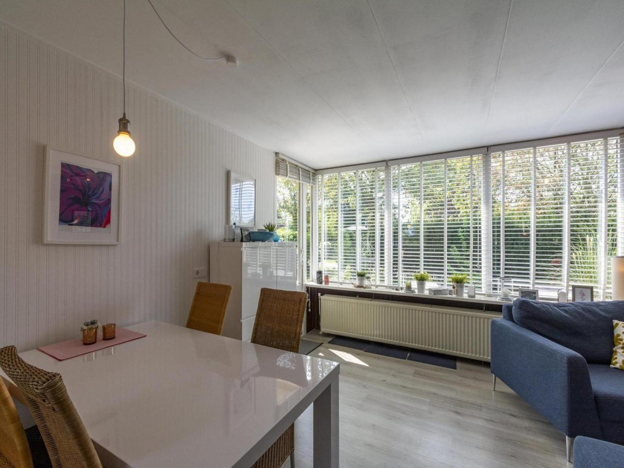 Sint Maartensvlotbrug Amazing Holiday Home With Views מראה חיצוני תמונה