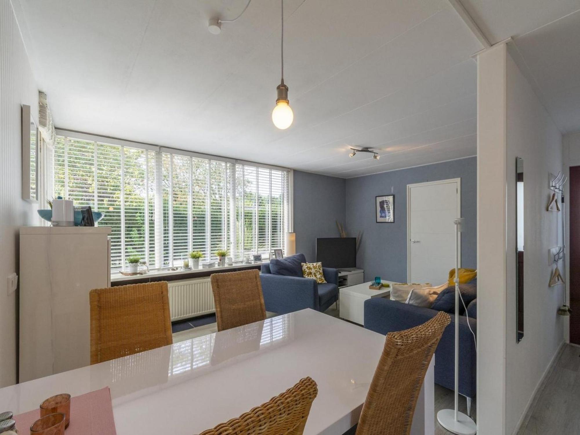 Sint Maartensvlotbrug Amazing Holiday Home With Views מראה חיצוני תמונה