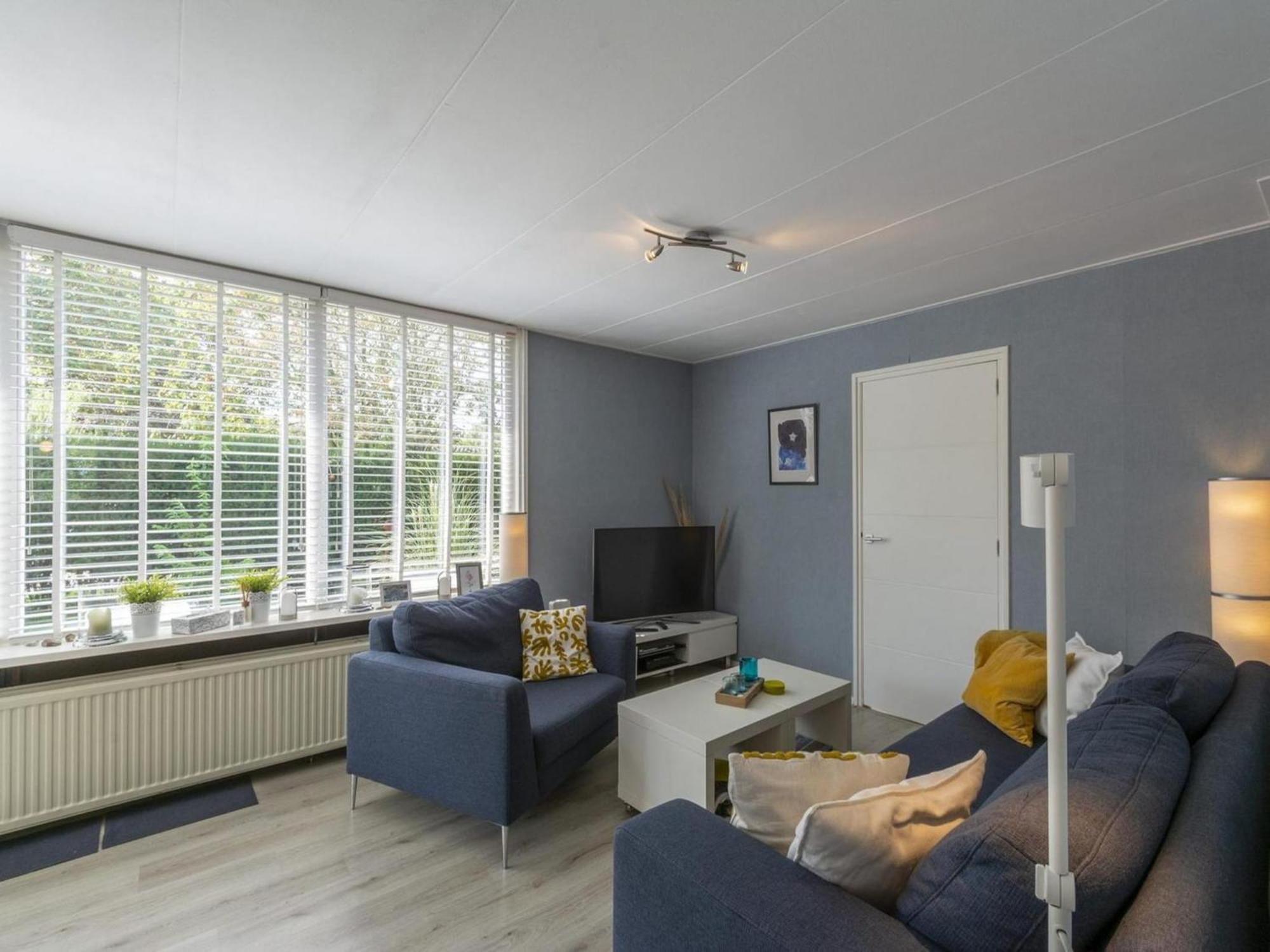 Sint Maartensvlotbrug Amazing Holiday Home With Views מראה חיצוני תמונה