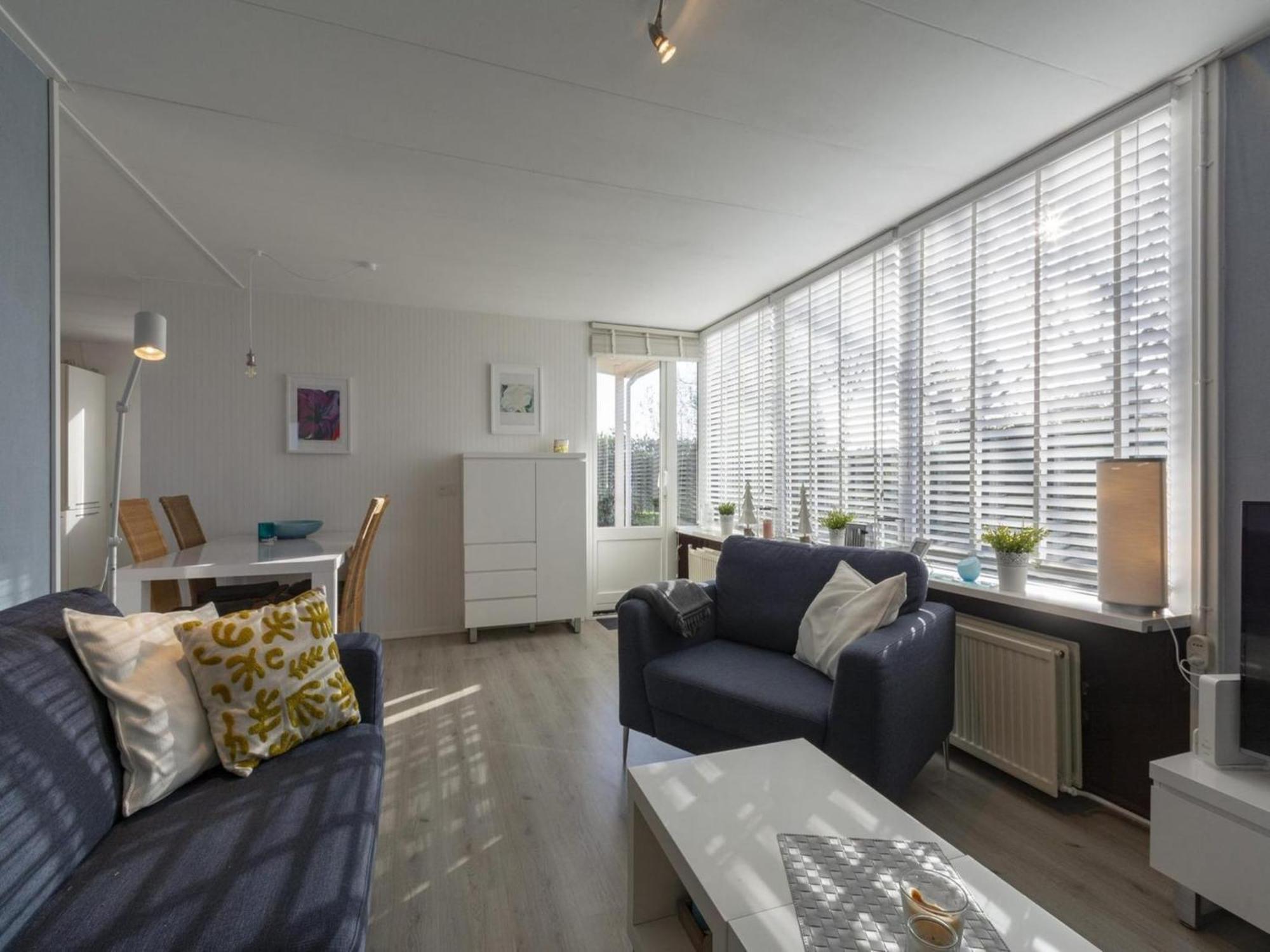 Sint Maartensvlotbrug Amazing Holiday Home With Views מראה חיצוני תמונה